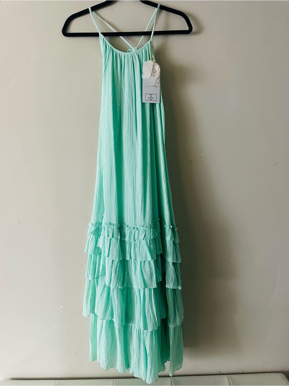 Women’s dress